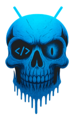 Mobile Logo